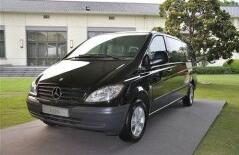 溫州商務租車(商務車) 溫州商務租車(商務車)